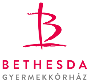 Bethesda