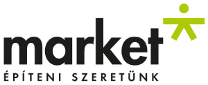 Market