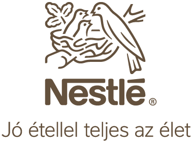 Nestlé
