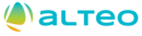 Alteo