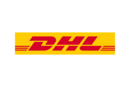 DHL Express