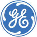 General Electric Company