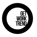 Get Work Trend Kft.