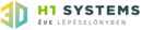 H1 Systems Mérnöki Szolgáltatások Kft.