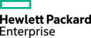 Hewlett Packard Enterprise