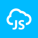 JayStack Services Zrt.