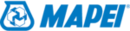 Mapei