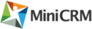 MiniCRM Zrt.