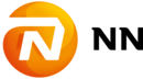 NN Group