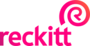 Reckitt Benckiser Group plc