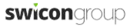 SwiconGroup