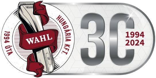 Wahl Hungária Kft.