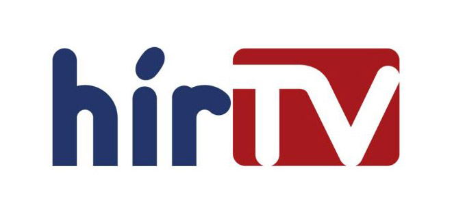 hirtv