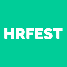 hrfest