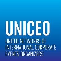 uniceo