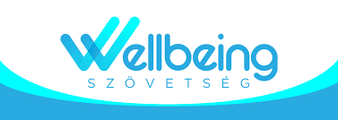 wellbeingszovetseg