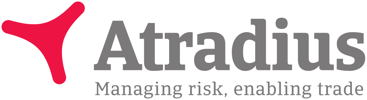 Atradius Managigng risk, enabling trade