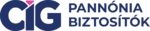 CIG Pannónia Életbiztosító Nyrt.