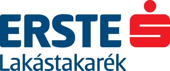 Erste Lakástakarék