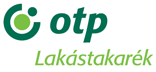 OTP Lakástakarék