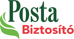 Posta Biztosító
