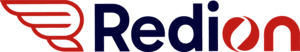 Redion