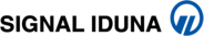 SIGNAL IDUNA Biztosító Zrt.