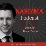 Karizma Podcast Karizma Podcast
