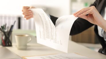 Életbiztosítás felmondása