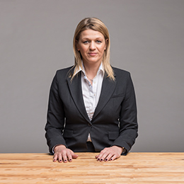 Kosjár Katalin