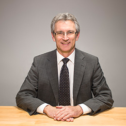 Bánfai Zsolt