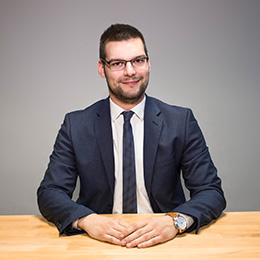 Németh Zoltán Márk