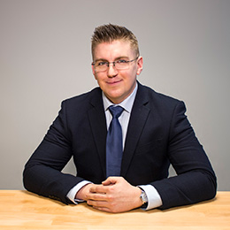 Takács László