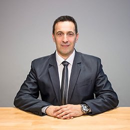 Murai Péter