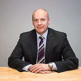 Pálmai Viktor
