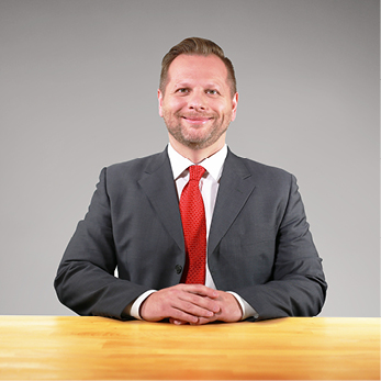 Trefán Attila