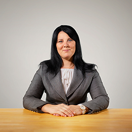 Vincze Ramóna