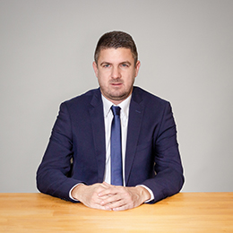 Kurdi Ádám