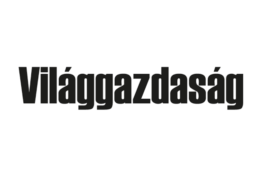 Év végi roham várható a nyugdíjbiztosításoknál