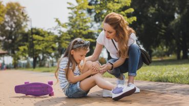 Élet-, baleset- vagy egészségbiztosítás: mi a különbség?