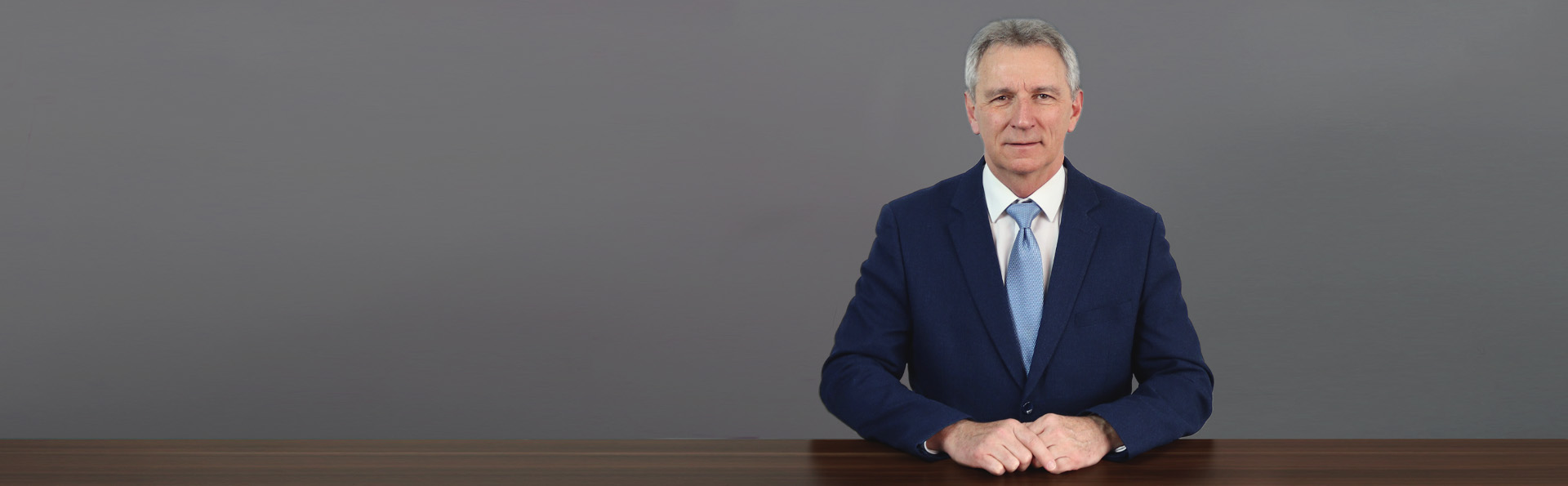 Bánfai Zsolt