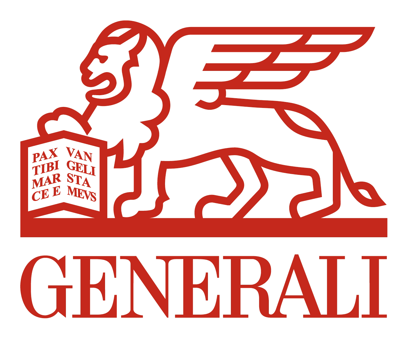 pénzügyi szolgáltató egy helyen