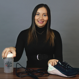 Mizsei-Horga Bíborka