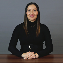 Mizsei-Horga Bíborka