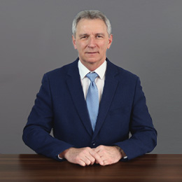 Bánfai Zsolt