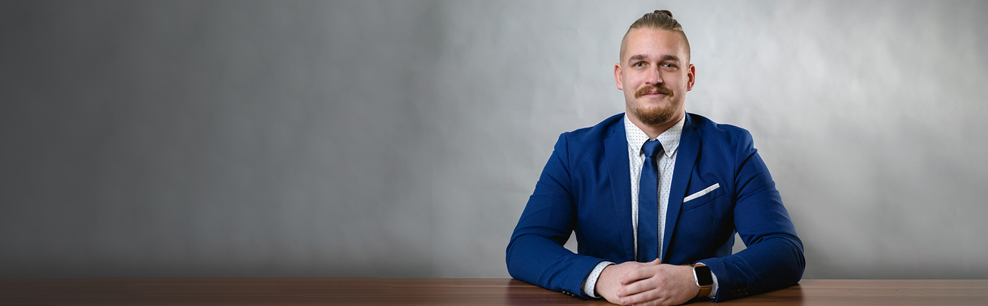 Pozsár László