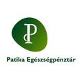 pénzügyi szolgáltató egy helyen