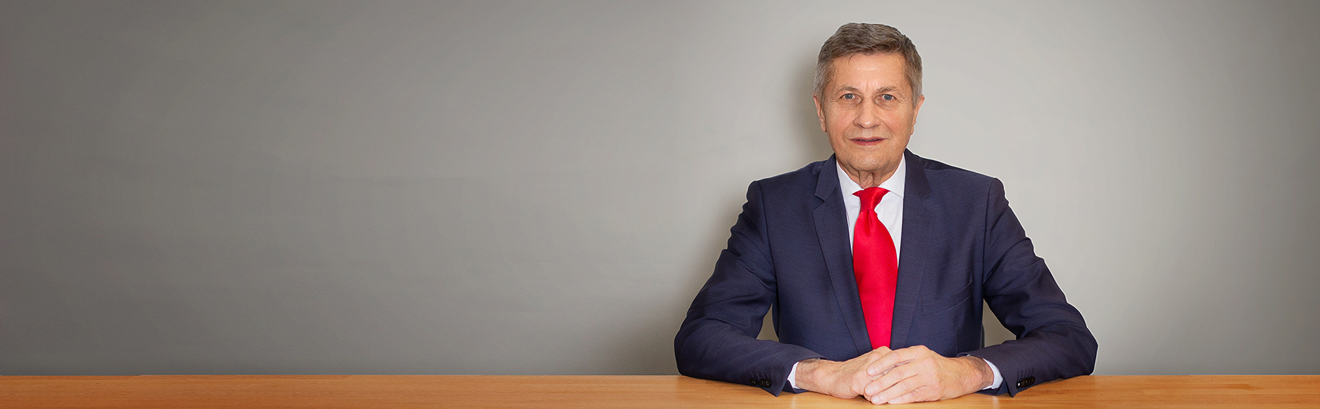 Szabó István