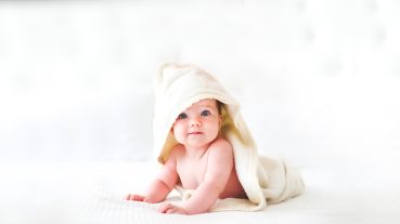 Rohamosan csökkennek a születésszámok