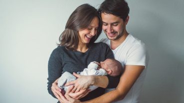 Mit érdemes tudni a babaváró hitelről, mielőtt felvesszük?